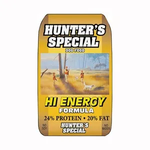 40lb Sunshine Mills Hunter's Special High Energy 24/20 - Health/First Aid